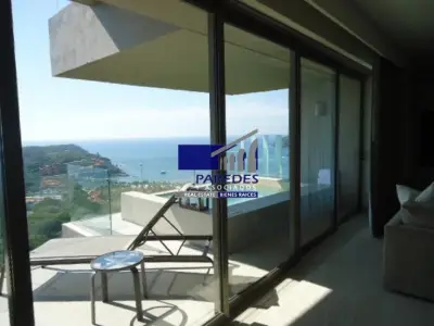 Departamento en venta en Zihuatanejo de Azueta - foto 3