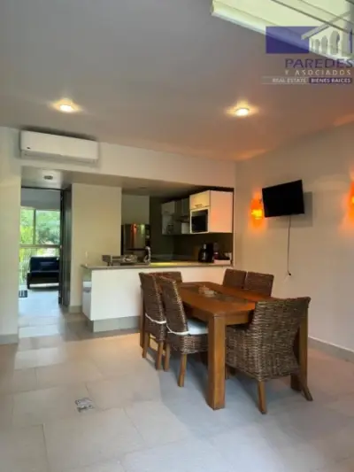 Departamento en venta en Zihuatanejo de Azueta - foto 5