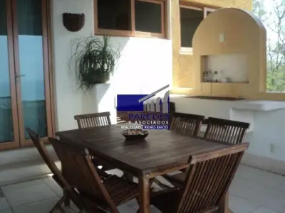 Casa en venta en Zihuatanejo de Azueta - foto 4