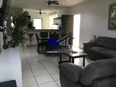 Departamento en venta en Zihuatanejo de Azueta - foto 2