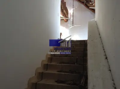 Departamento en venta en Zihuatanejo de Azueta - foto 4