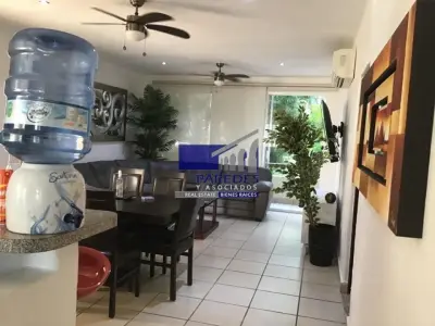 Departamento en venta en Zihuatanejo de Azueta - foto 3