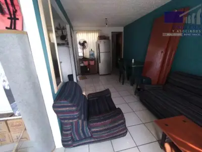 Casa en venta en Zihuatanejo de Azueta - foto 5