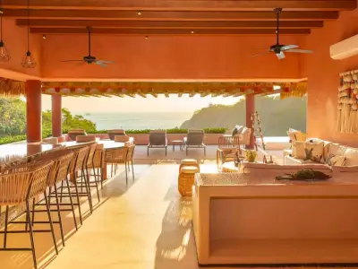 Departamento en venta en Zihuatanejo de Azueta - foto 2