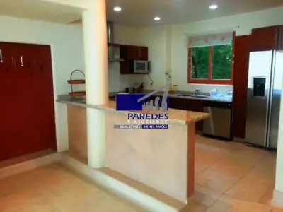 Casa en venta en Zihuatanejo de Azueta - foto 5