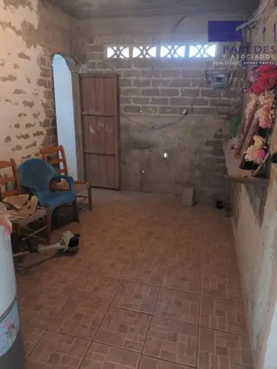 Casa en venta en Zihuatanejo de Azueta - foto 3