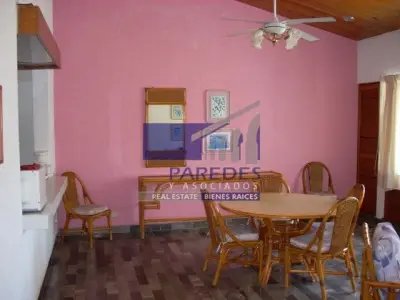 Local comercial en venta en Zihuatanejo de Azueta - foto 4