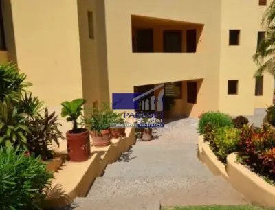Departamento en venta en Zihuatanejo de Azueta - foto 2