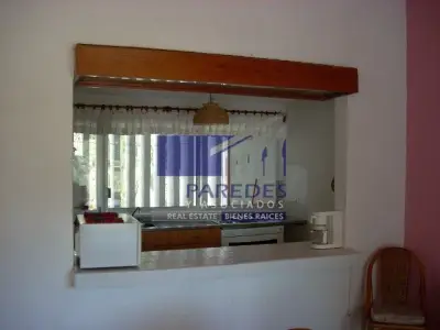 Local comercial en venta en Zihuatanejo de Azueta - foto 5