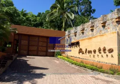 D203 departamento residencial venta ixtapa cotramar palmetto