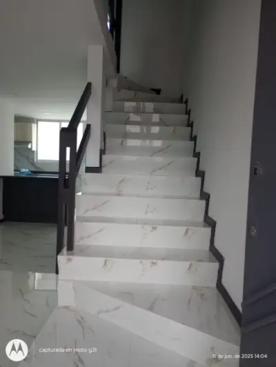 Casa en venta en Puebla - foto 3