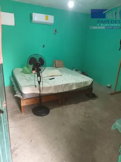 Casa en venta en Zihuatanejo de Azueta - foto 5