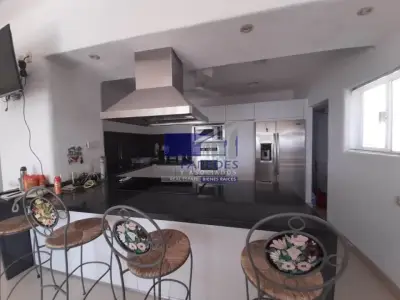 Departamento en venta en Zihuatanejo de Azueta - foto 5