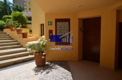 Departamento en venta en Zihuatanejo de Azueta - foto 3