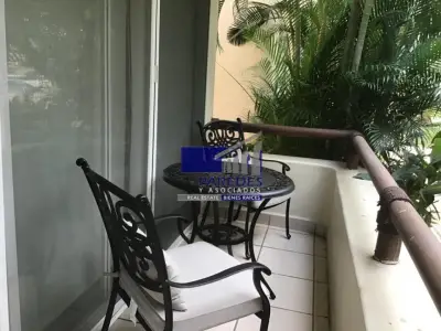 Departamento en venta en Zihuatanejo de Azueta - foto 4