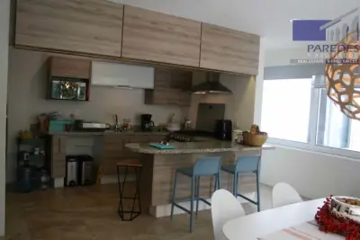 Departamento en venta en Zihuatanejo de Azueta - foto 4