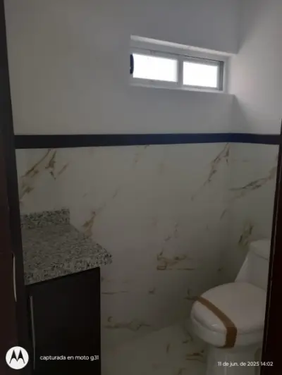 Casa en venta en Puebla - foto 4