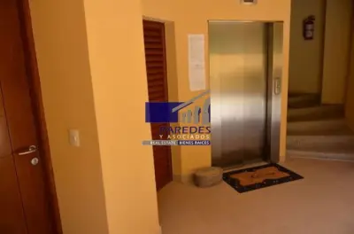 Departamento en venta en Zihuatanejo de Azueta - foto 4