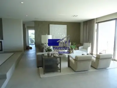 Departamento en venta en Zihuatanejo de Azueta - foto 2