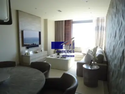 D204 Departamento Residencial en Venta Punta Ixtapa