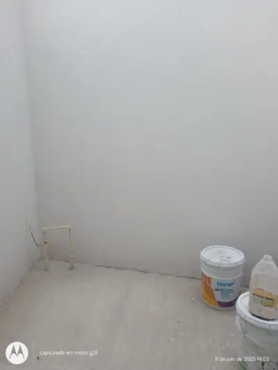 Casa en venta en Puebla - foto 5