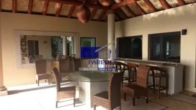 Departamento en venta en Zihuatanejo de Azueta - foto 3