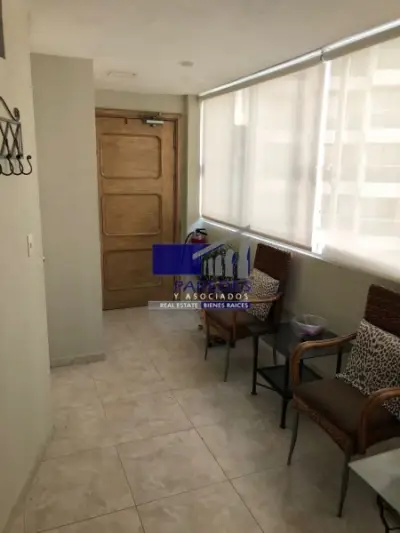 Departamento en venta en Acapulco - foto 2
