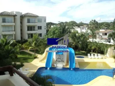 D202 Departamento en Planta Baja en Venta Fragatas Ixtapa