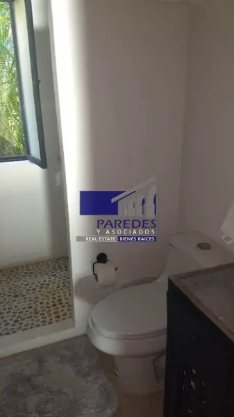 Departamento en venta en Zihuatanejo de Azueta - foto 4