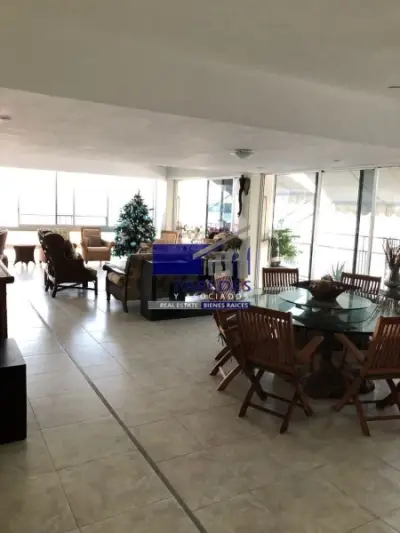 Departamento en venta en Acapulco - foto 4
