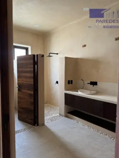 Departamento en venta en Zihuatanejo de Azueta - foto 4