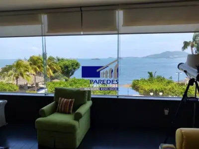 Departamento en venta en Zihuatanejo de Azueta - foto 5