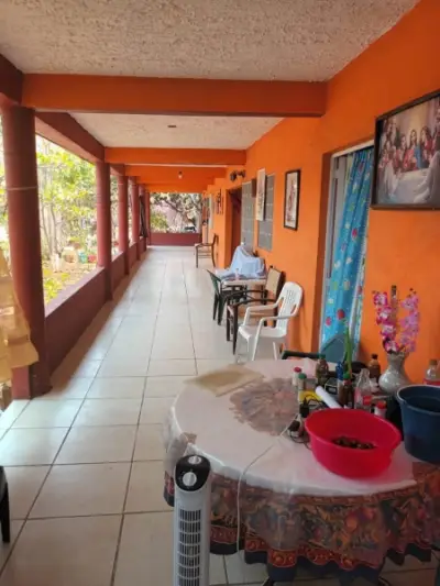Casa en venta en Zihuatanejo de Azueta - foto 2