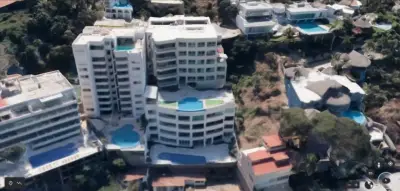 Departamento en venta en Acapulco - foto 4