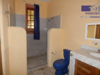 Casa en venta en Zihuatanejo de Azueta - foto 4