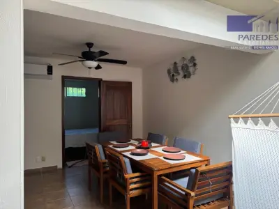 Departamento en venta en Zihuatanejo de Azueta - foto 4