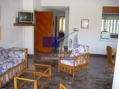 Local comercial en venta en Zihuatanejo de Azueta - foto 3