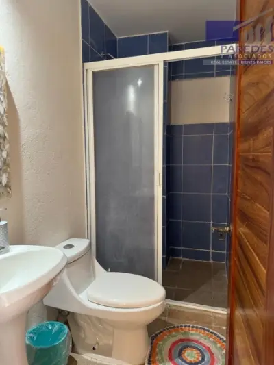 Departamento en venta en Zihuatanejo de Azueta - foto 3