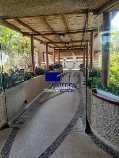 Departamento en venta en Zihuatanejo de Azueta - foto 3
