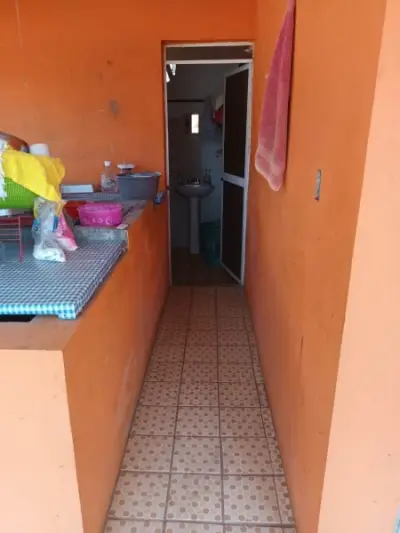 Casa en venta en Zihuatanejo de Azueta - foto 3