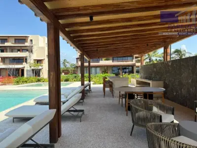 Casa en venta en Zihuatanejo de Azueta - foto 2