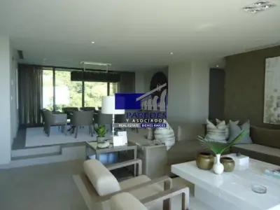 Departamento en venta en Zihuatanejo de Azueta