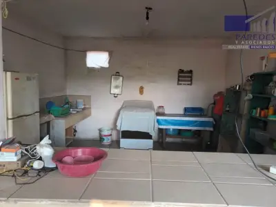 Casa en venta en Zihuatanejo de Azueta - foto 2