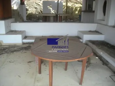 Departamento en venta en Zihuatanejo de Azueta - foto 5