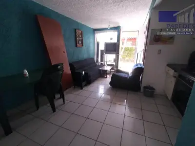 Casa en venta en Zihuatanejo de Azueta - foto 3