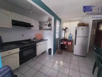 Casa en venta en Zihuatanejo de Azueta - foto 4