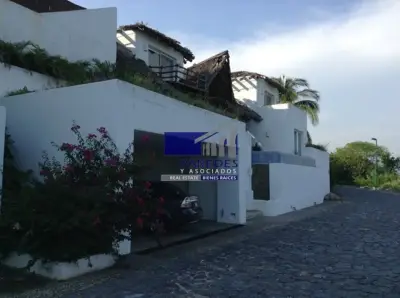 Departamento en venta en Zihuatanejo de Azueta - foto 3