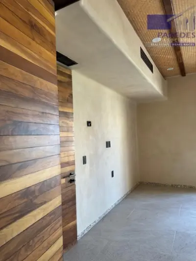 Departamento en venta en Zihuatanejo de Azueta - foto 5