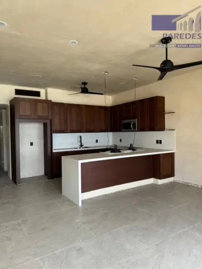 Departamento en venta en Zihuatanejo de Azueta - foto 2
