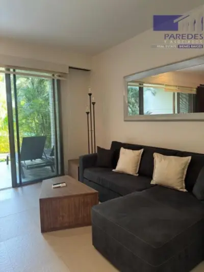 Departamento en venta en Zihuatanejo de Azueta - foto 4